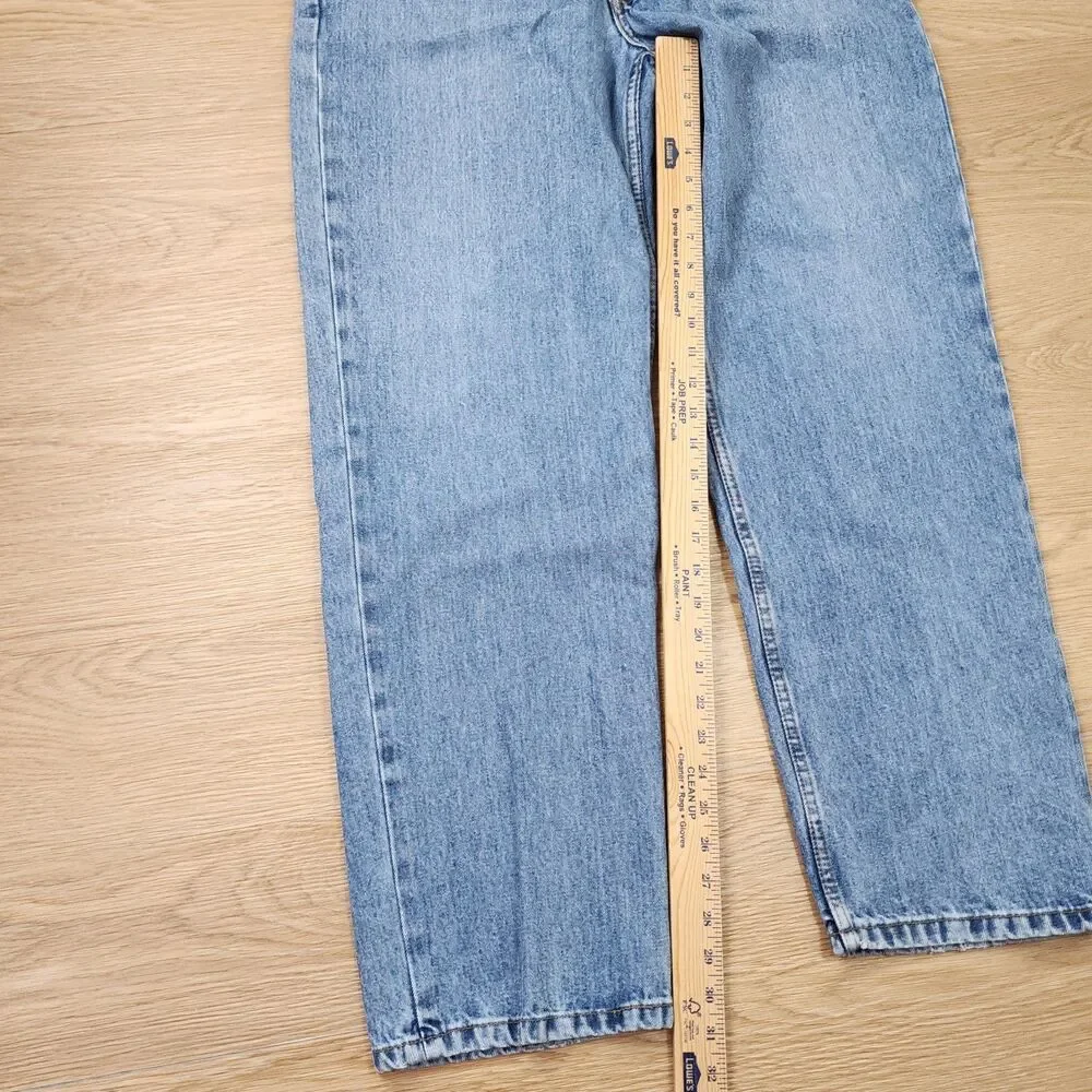 Levis vintage levis